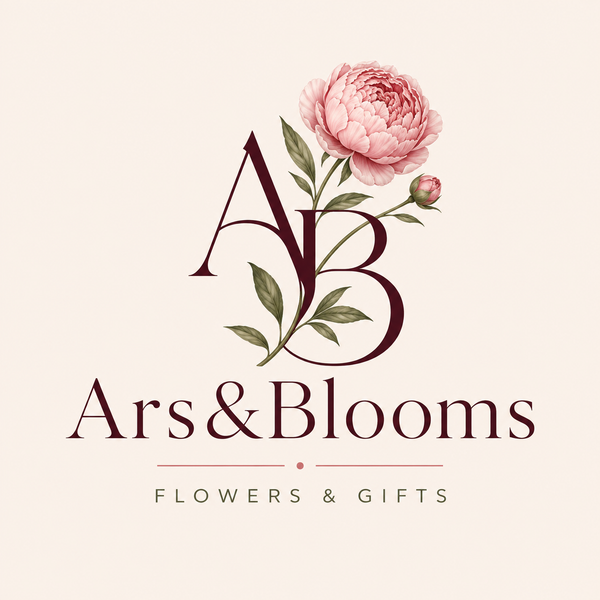 Ars&Blooms